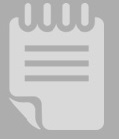 Folder Logo